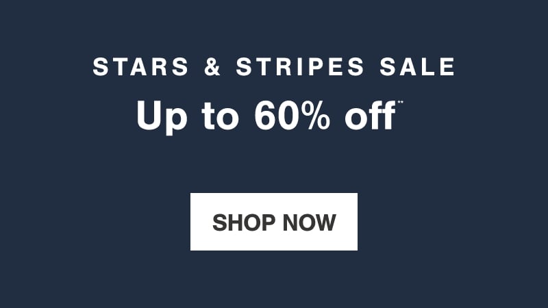 Ashley Deals